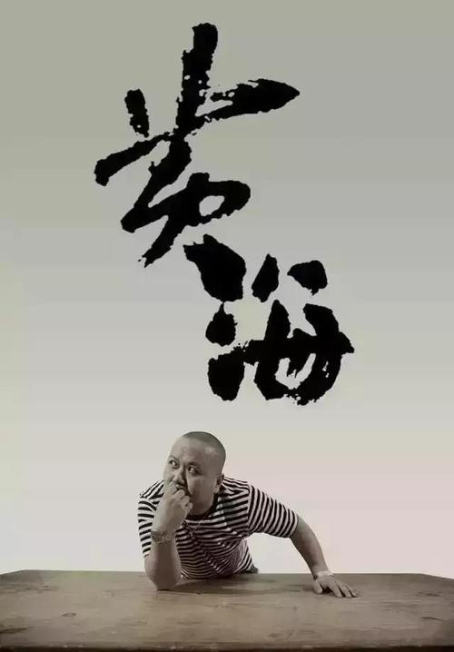 怎么买假的圣彼德大学成绩单