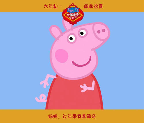 怎么办假北肯塔基大学文凭毕业证